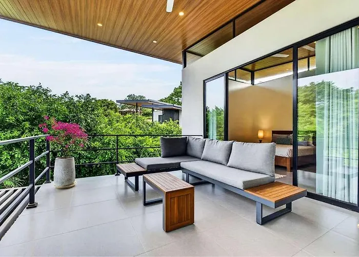 Modern Pool Nature & Ferienhaus *